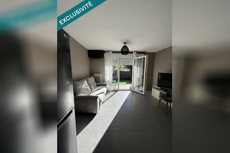  appartement la-trinite 06340