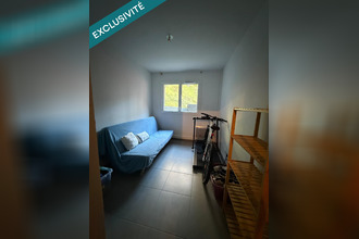  appartement la-trinite 06340