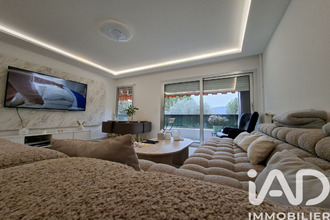  appartement la-trinite 06340