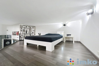 appartement la-trinite 06340