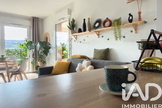  appartement la-trinite 06340