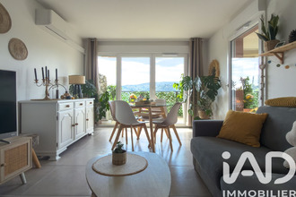 appartement la-trinite 06340