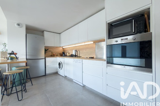  appartement la-trinite 06340