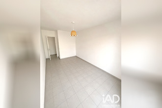  appartement la-trinite 06340