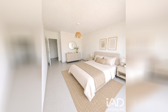  appartement la-trinite 06340