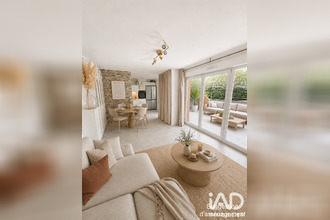  appartement la-trinite 06340