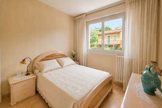  appartement la-trinite 06340