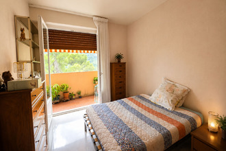  appartement la-trinite 06340