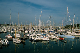  appartement la-trinite-sur-mer 56470