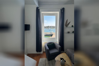  appartement la-trinite-sur-mer 56470