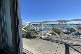  appartement la-trinite-sur-mer 56470