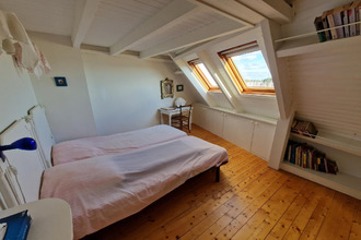  appartement la-trinite-sur-mer 56470