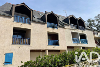  appartement la-trinite-sur-mer 56470