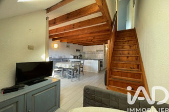  appartement la-trinite-sur-mer 56470