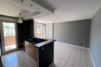  appartement la-tronche 38700