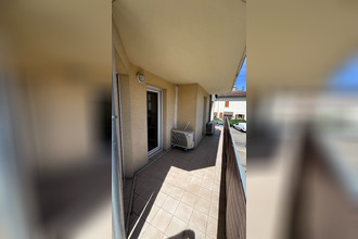  appartement la-tronche 38700