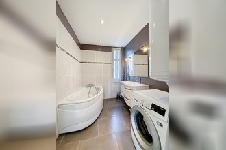  appartement la-tronche 38700