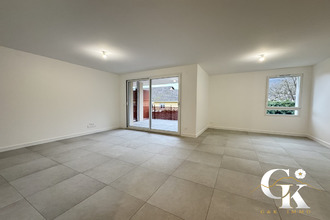  appartement la-tronche 38700