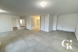  appartement la-tronche 38700