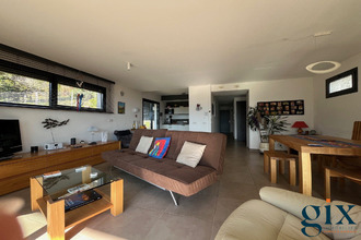  appartement la-tronche 38700