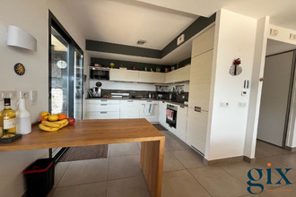  appartement la-tronche 38700