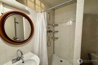  appartement la-tronche 38700