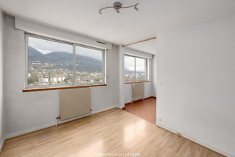  appartement la-tronche 38700