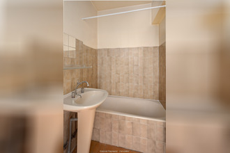  appartement la-tronche 38700