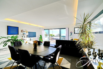  appartement la-tronche 38700