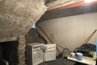  appartement la-tronche 38700