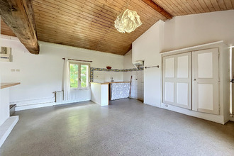  appartement la-tronche 38700