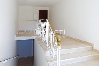  appartement la-tronche 38700