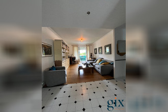  appartement la-tronche 38700