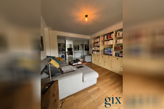  appartement la-tronche 38700