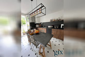  appartement la-tronche 38700