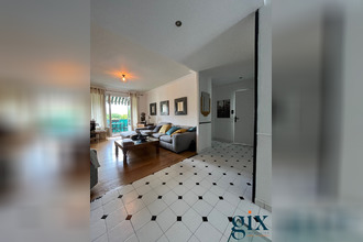  appartement la-tronche 38700