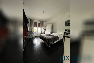  appartement la-tronche 38700