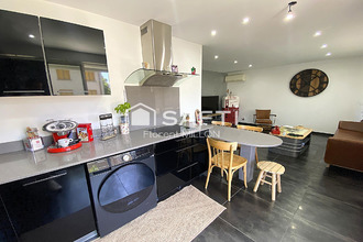  appartement la-tronche 38700