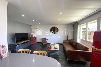  appartement la-tronche 38700