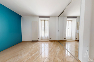  appartement la-tronche 38700