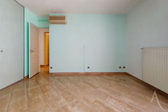  appartement la-tronche 38700