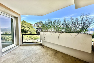  appartement la-tronche 38700