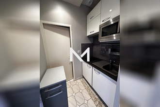  appartement la-tronche 38700