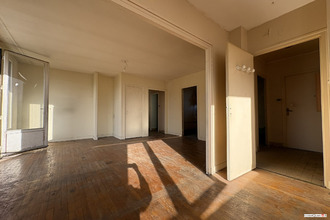  appartement la-tronche 38700