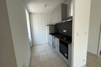  appartement la-turballe 44420