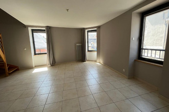  appartement la-turballe 44420