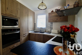  appartement la-turballe 44420