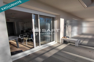  appartement la-turballe 44420