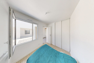  appartement la-turballe 44420