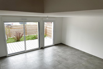  appartement la-turballe 44420